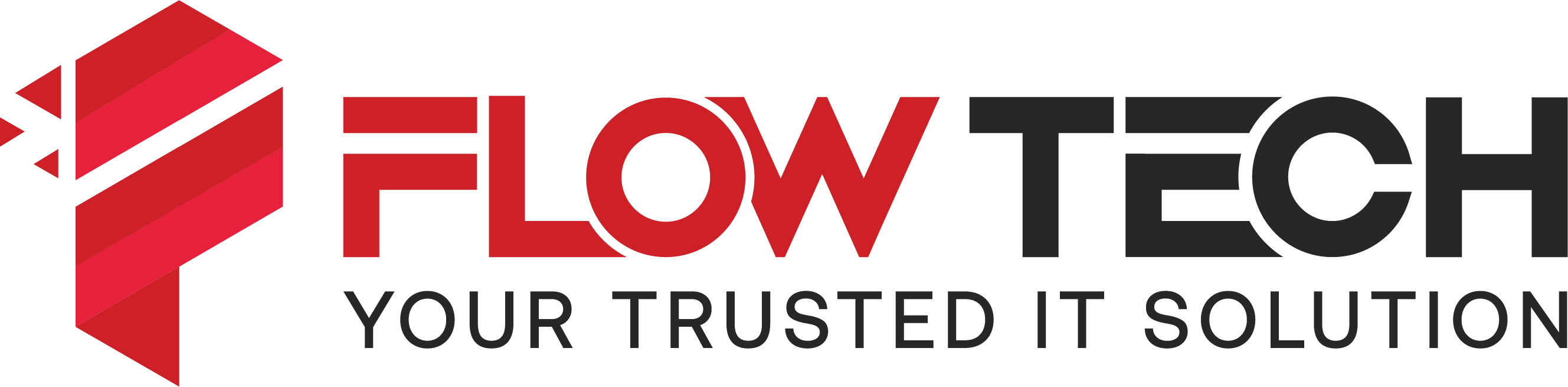 FlowTech Ltd