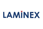 LAMINEX