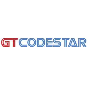 GTCODESTAR