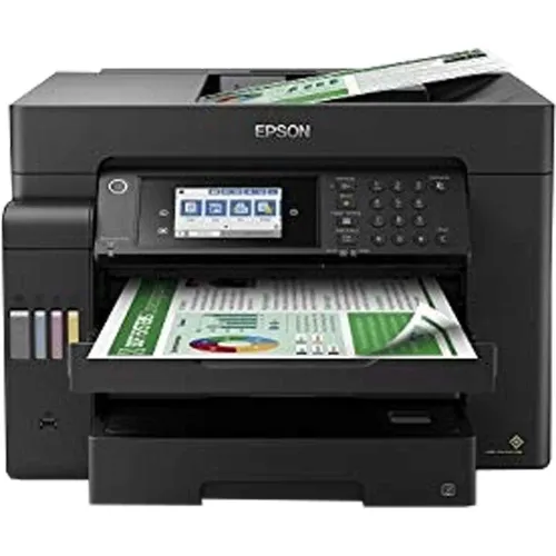 Epson EcoTank 15150 A3 Color Printer