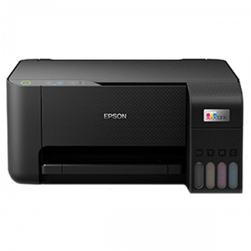 Epson EcoTank L3210 Multifunction InkTank Printer