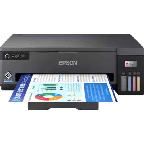 Epson L11050 A3 Colour Printer