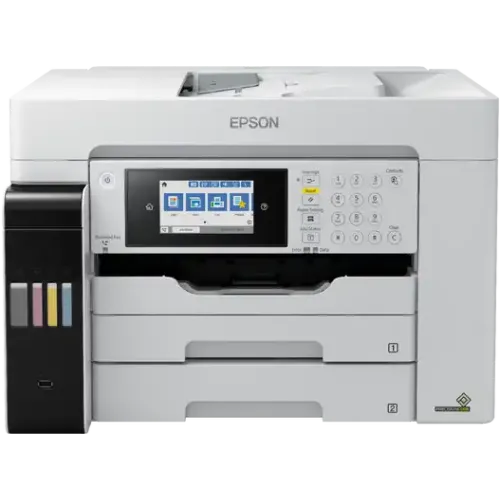 Epson L15180 Color Printer