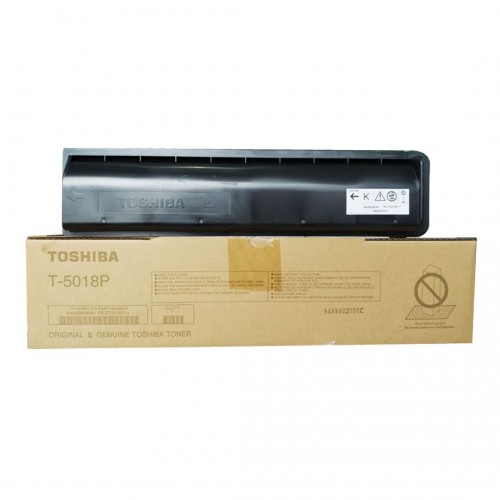 T-5018P Toner Original