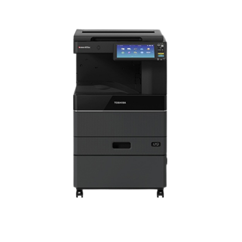 Toshiba e-STUDIO 2020AC A3 Color Multifunction Copier