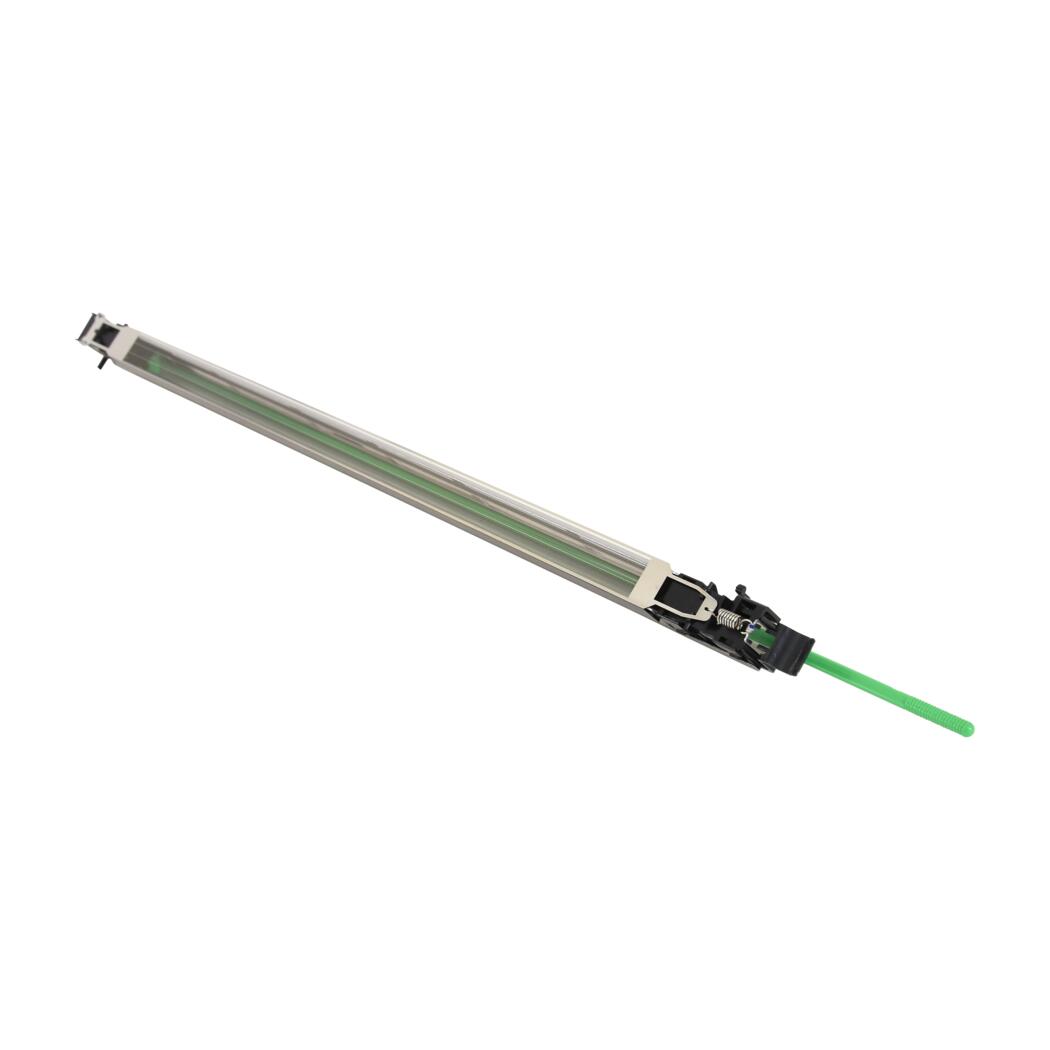 Toshiba e-STUDIO 2518A Upper Charger Unit