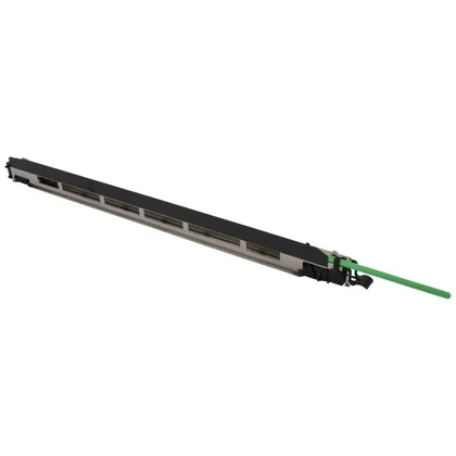 Toshiba e-STUDIO 2523A Main Upper Charge