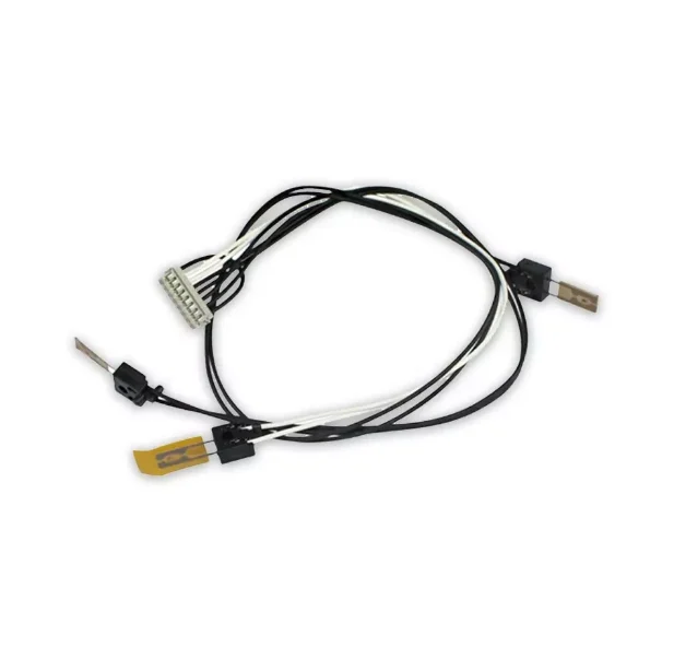 Toshiba e-Studio 2523A / 2518a Thermistor
