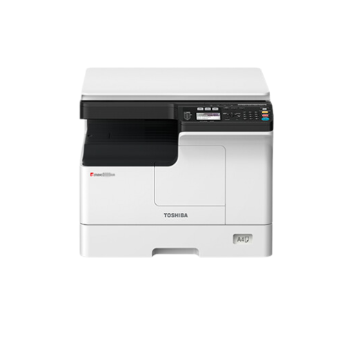 Toshiba e-STUDIO 2823AMW Price In Bangladesh