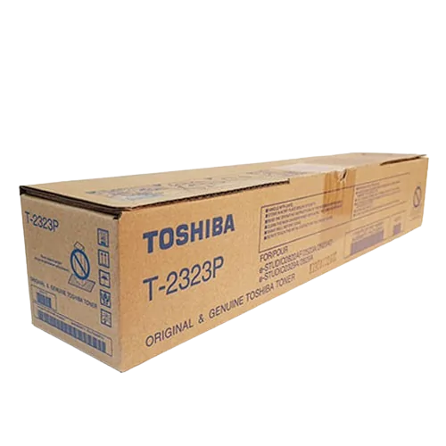 Toshiba T-2323P Original Toner